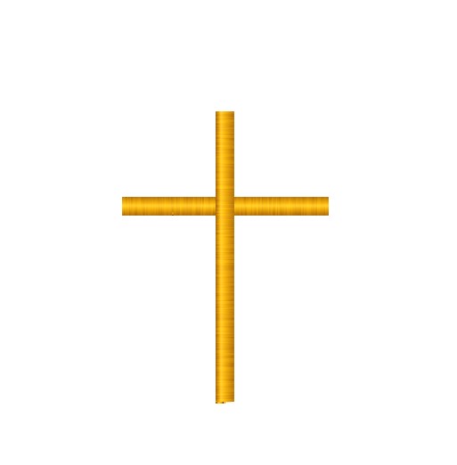 Croix
