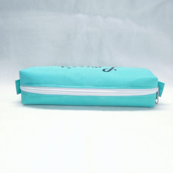 Trousse d'écolier personnalisable avec prénom