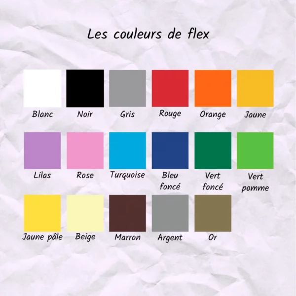 Trousse d'écolier "Sorcier" personnalisable avec prénom - Edition Limitée