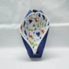 Trousse d'écolier personnalisable - symbole manette de jeu vidéo