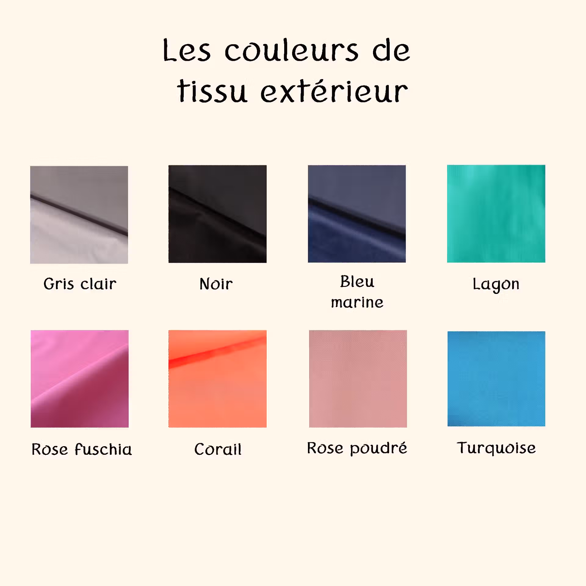 toile à sac Trousse d'écolier "Sorcier" personnalisable avec prénom - Edition Limitée