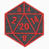 visuel D20