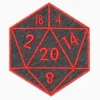 visuel D20 visuel D20