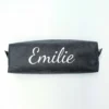 3 Trousse d'écolier "Sorcier" personnalisable avec prénom - Edition Limitée