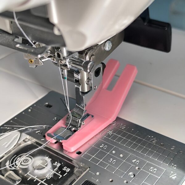 Cale pour passage d´épaisseurs