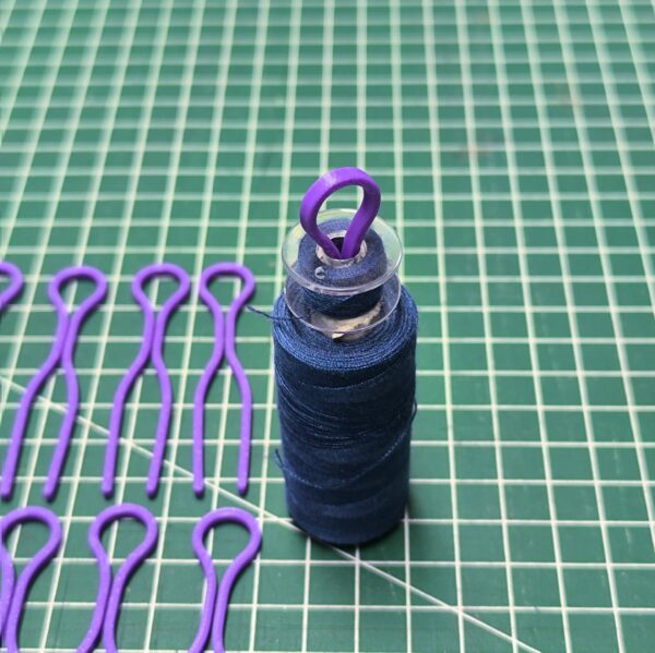 IMG_20251204_141757-EDIT Clips porte-canettes - par lot