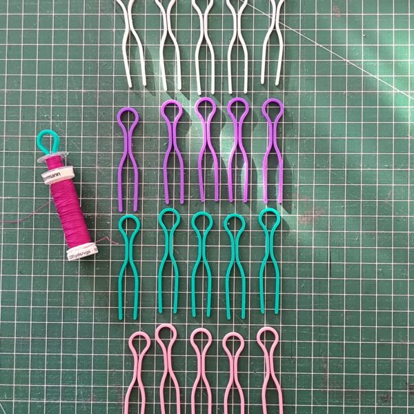 IMG_20251208_103150-EDIT Clips porte-canettes - par lot