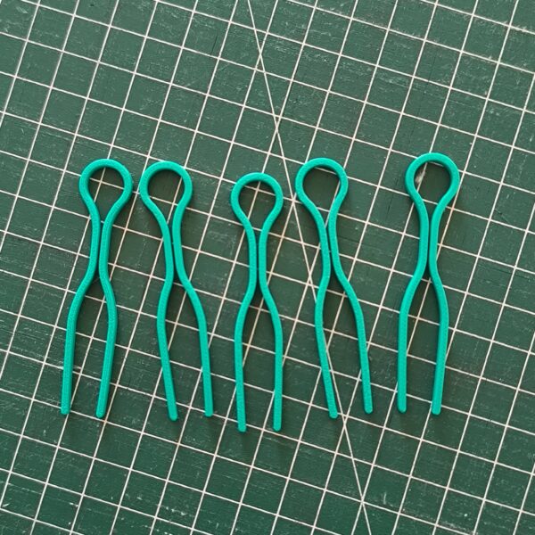 IMG_20251208_103221-EDIT Clips porte-canettes - par lot