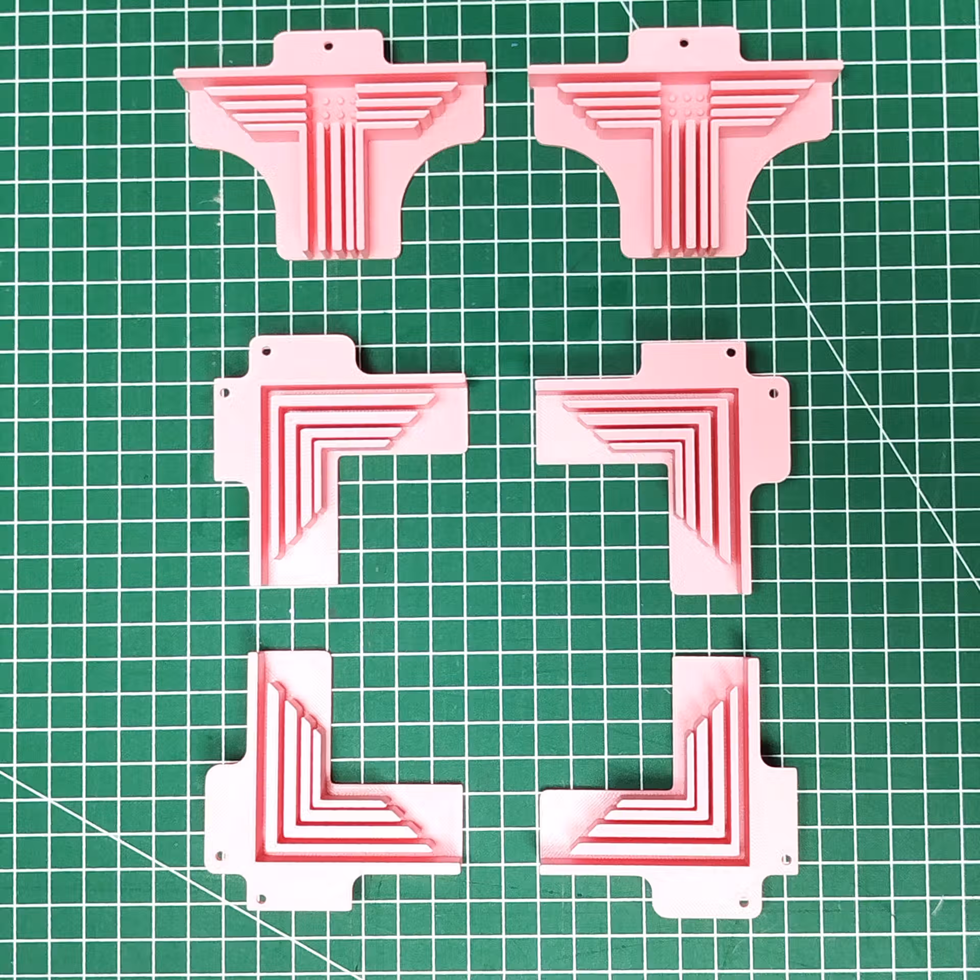 IMG_20260123_154905 Guide d'angles pour la fabrication de boîte en carton