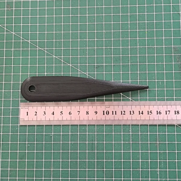 IMG_20251104_093508-EDIT Repousse Angle - aide à la couture - Plioir