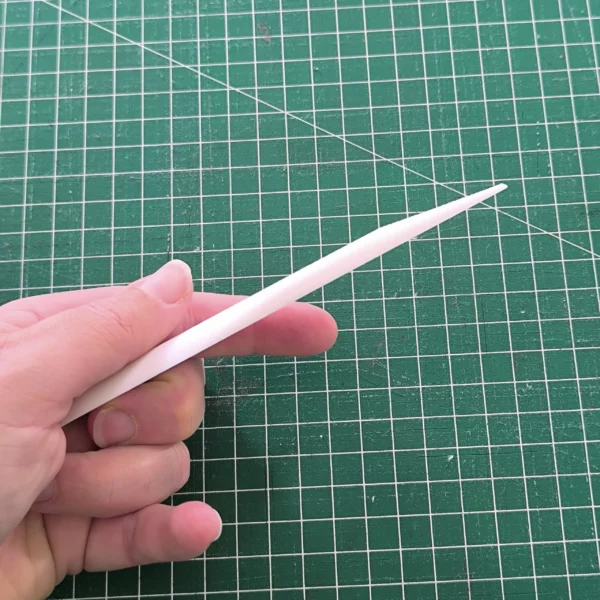 IMG_20251108_102912-EDIT Repousse Angle - aide à la couture - Plioir