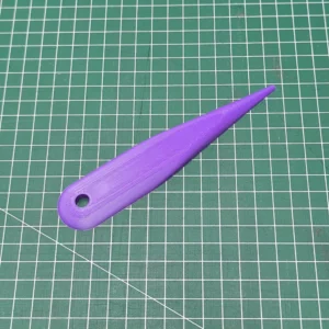 IMG_20251204_141604-EDIT Repousse Angle - aide à la couture - Plioir