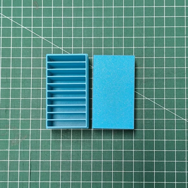 IMG_20251211_171014-EDIT Boîte de rangement avec couvercle pour étui d'aiguilles