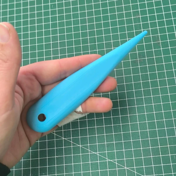 IMG_20251217_111040-EDIT Repousse Angle - aide à la couture - Plioir