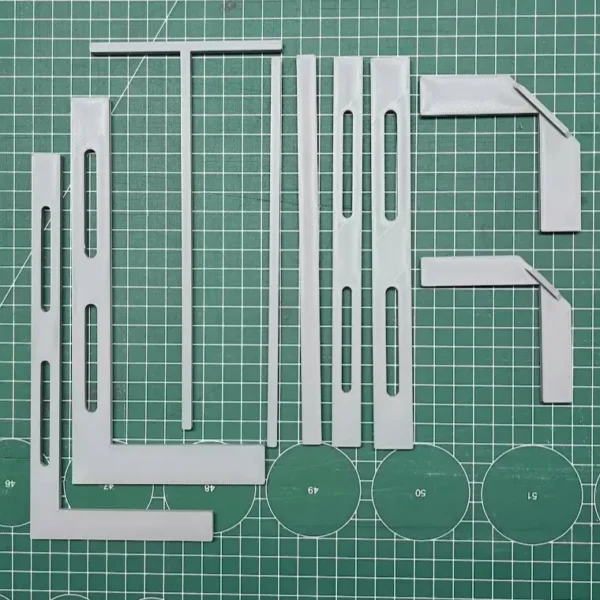 IMG_20251014_084918-EDIT Kit de gabarits et règles de reliure – 9 pièces