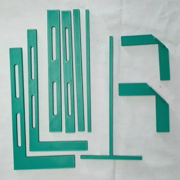 IMG_20251016_094036-EDIT Kit de gabarits et règles de reliure – 9 pièces