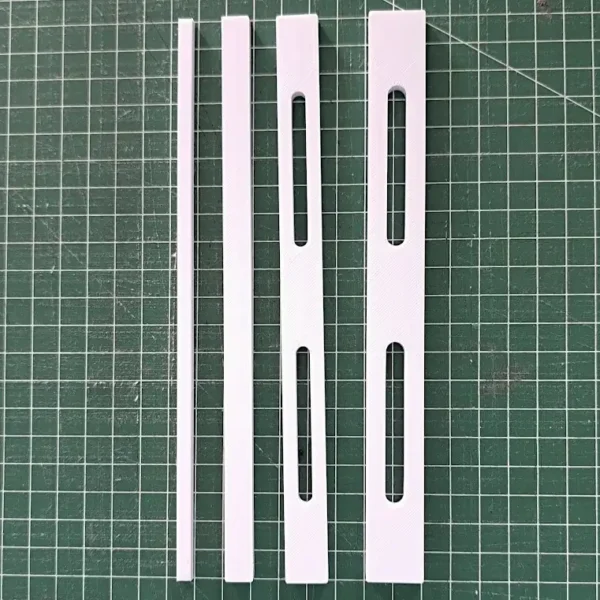 IMG_20251018_182436 Kit de gabarits et règles de reliure – 9 pièces