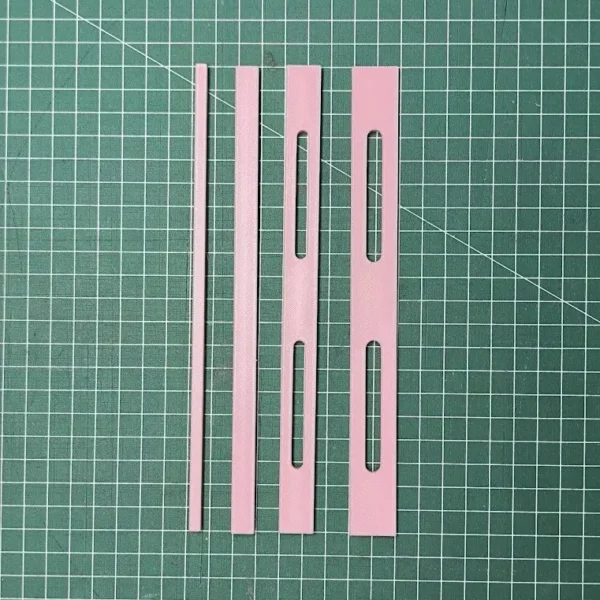 IMG_20251020_192337 Kit de gabarits et règles de reliure – 9 pièces