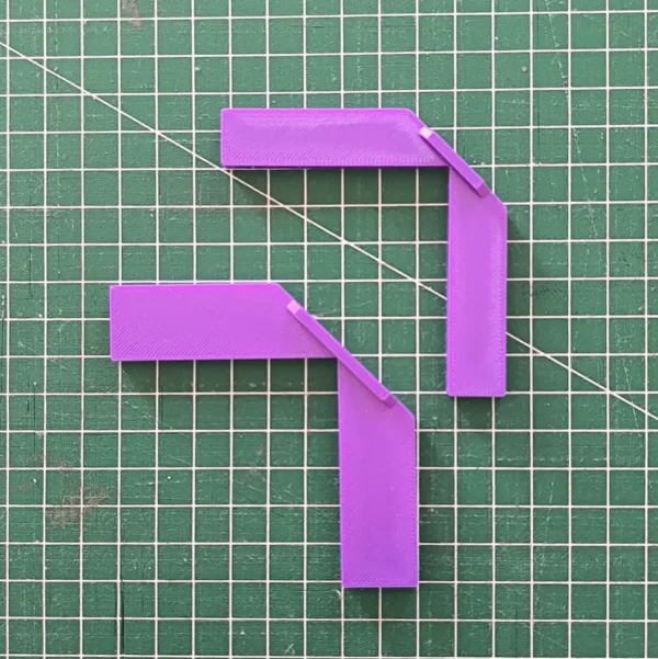 IMG_20251205_094001 Kit de gabarits et règles de reliure – 9 pièces