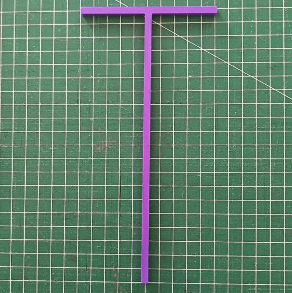 IMG_20251205_094010-EDIT Kit de gabarits et règles de reliure – 9 pièces