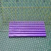 Rangement pour règles de couture ou Patchwork