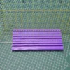 Rangement pour règles de couture ou Patchwork
