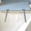 rallonge avant détail Rallonges de support de tapis de découpe compatible Brother ScanNCut SDX